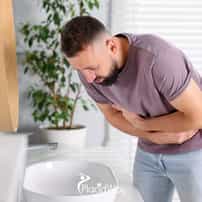 The Gastric Solution: Why Canadian Patients are Turning to Tijuana for Integrative Stomach Cancer Protocols and Metabolic Support